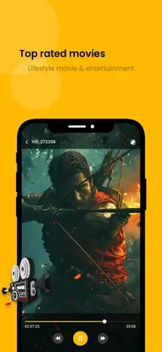 sony-cam-stripchat Top Rated Movies